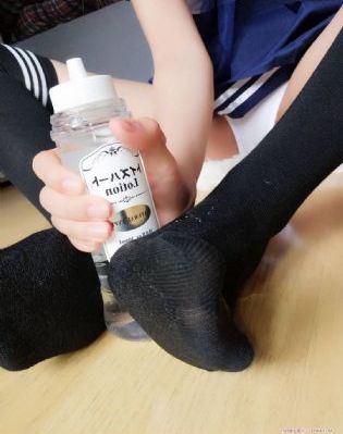 十大黄色软件app免费_蓝光电影在线观看