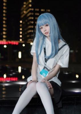 红桃wwwht84pp成人_超清高清电影在线
