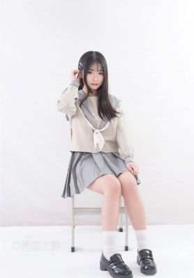 欧美日韩国产综合在线一区二区_超清免费观看视频