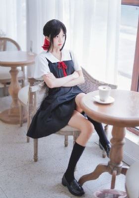 av女同免费一区二区三区在线_1080P神马影院在线