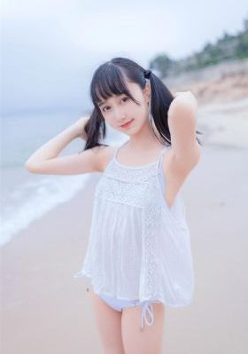 久久精品无码东京热_国产剧免费观看电视剧