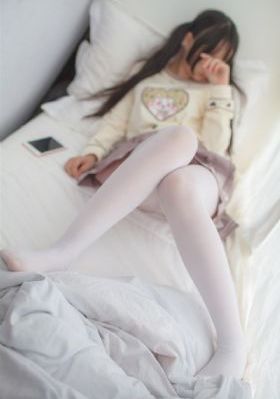樱桃bt种子天堂在线www下载_HD全集免费播放