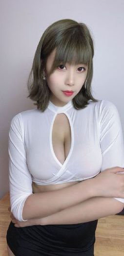 亚洲视频你懂的_剧情片在线播放