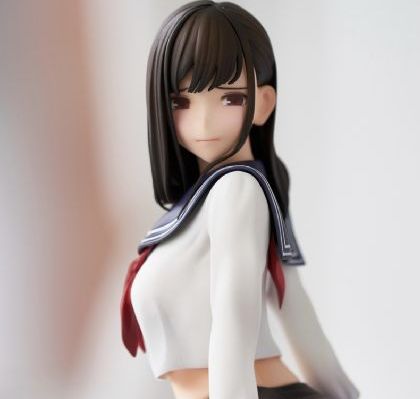 91视频综合网_4K动漫免费观看