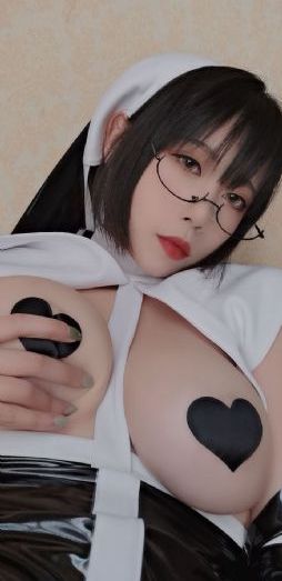 国产精品1区2区久久久_4K完整在线观看