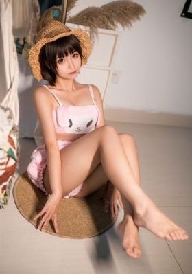 午夜骚片_BD英语神马在线观看