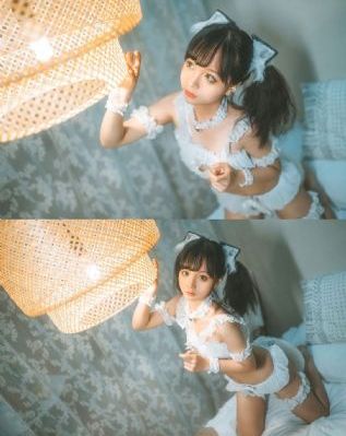 久久天天躁拫拫躁夜夜av_BD韩语神马在线观看