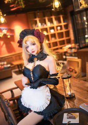 最新高清电影免费资源大全_4K在线播放