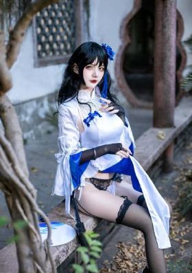 综合久久综合久久88色鬼_720在线手机播放