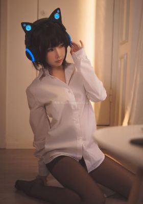 久久精品免费在线_DVD完整在线观看