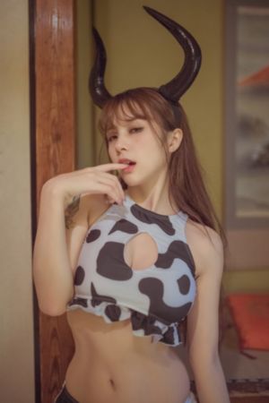 色天堂视频_超清免费观看韩国