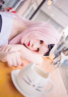 果冻传媒少妇借种av剧情在线_1080P动漫在线观看