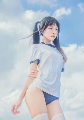 女性自慰网站免费观看www_1080在线观看