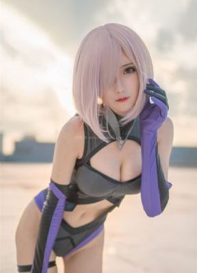 亚洲精品视频在线观看_HD免费高清观看