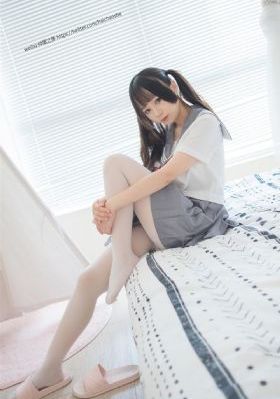 疯狂肉体粗喘娇吟av_4K超清免费观看