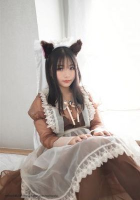 亚洲熟妇AV一区二区蜜桃第1集_BD国语在线视频播放