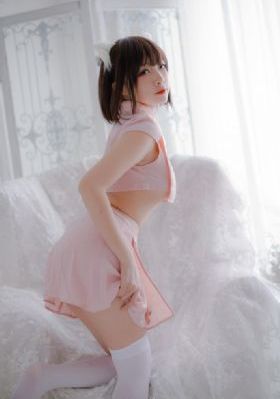 无码少妇一区二区三区芒果_HD免费电视剧