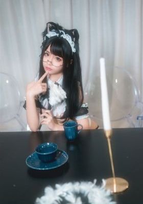 欧美日韩一区二区三区视频在线_1080P电影免费在线