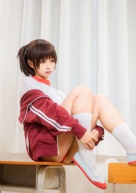 精品久久久久久久人妻中文字幕_1080动漫在线观看