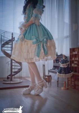 久久国产精品嫩草影院介绍_电影免费观看