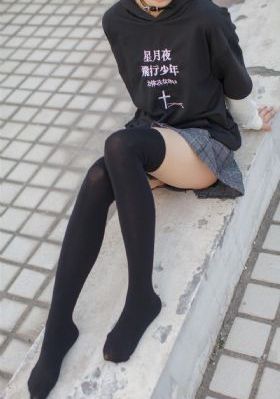 亚洲成av人片天堂网九九_BD国语在线视频播放