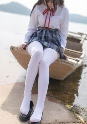 九九精品99久久久香蕉_4K高清在线