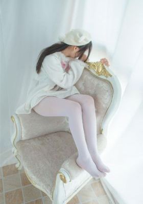 欧美变态捆绑在线dvd_HD免费观看电视剧