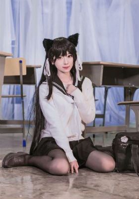无码亚洲一区二区三区在线观看_高清免费在线观看
