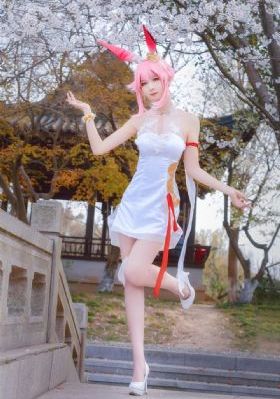 AV大众澡堂洗澡偷拍_BD免费观看韩国