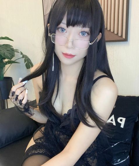 18到20女人一级毛片_BD手机在线观看