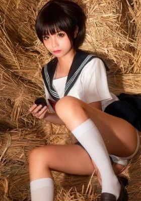 紧急策划小恩万元私人订制在线_超清在线观看