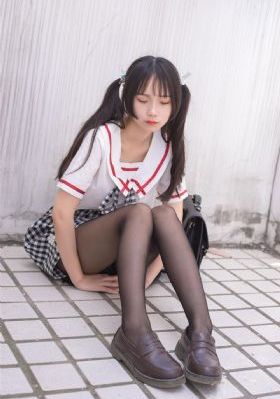色综合久久免费综合网_DVDBD在线观看
