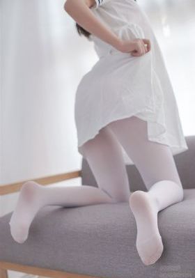 99ri国产精品_1080P全集在线观看