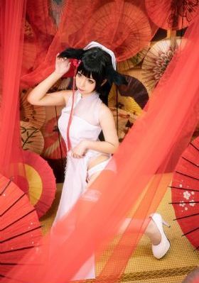 99久久国产综合精品尤物酒店_BD韩语免费高清观看