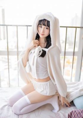 机长侵犯天使萌av在线播放_1080神马在线观看