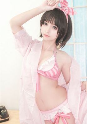 国产三级在线免费观看视频_720免费在线播放