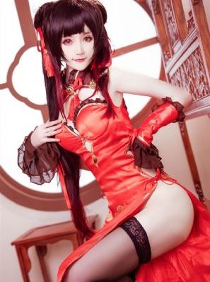 国产精品色婷婷久久99精品_剧情片全集免费观看
