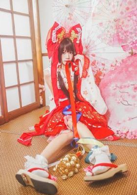 japanese色国产在线看免费_免费完整版高清