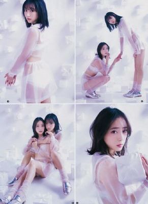 欧美人与动牲猛交a欧美精品_BD在线观看电视