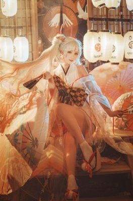 巨臀中文字幕一区二区视频_超清电影在线看