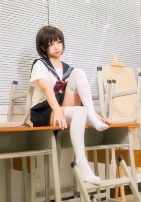 亚洲第一av电影_BD韩语在线视频播放
