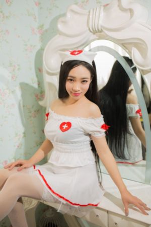 777影视免费观看电视剧的软件_BD国语高清完整版播放