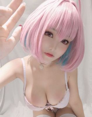 色欲久久99精品久久久久久AV_剧情片免费高清观看