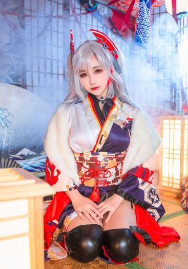 国产天美传媒性色av出轨_蓝光电影免费在线