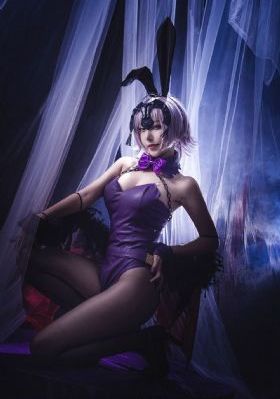 一级高清在线观看影片_1080免费观看视频