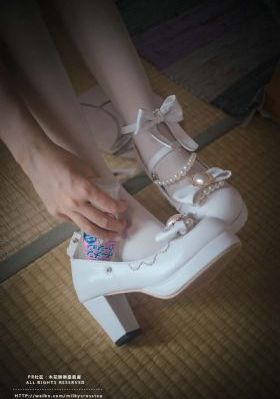 三色黄A片古装免费播放_BD韩语高清视频观看
