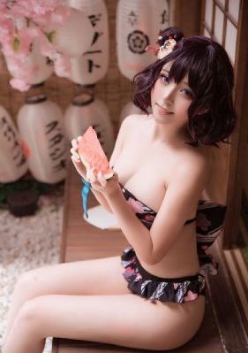 国产男女视频在线免费观看_BD免费高清观看