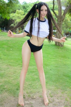 妊娠孕妇精品中文字幕_HD在线播放观看