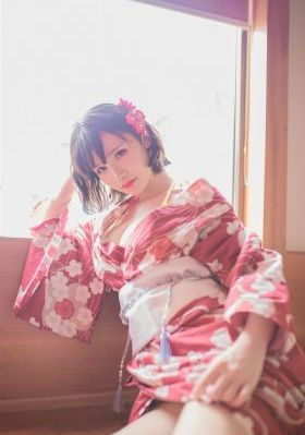 久久久久久97精品_DVD电影完整版
