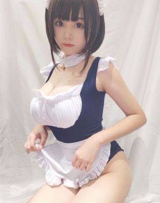 亚州av久久精品美女模特图片_BD神马影院手机在线